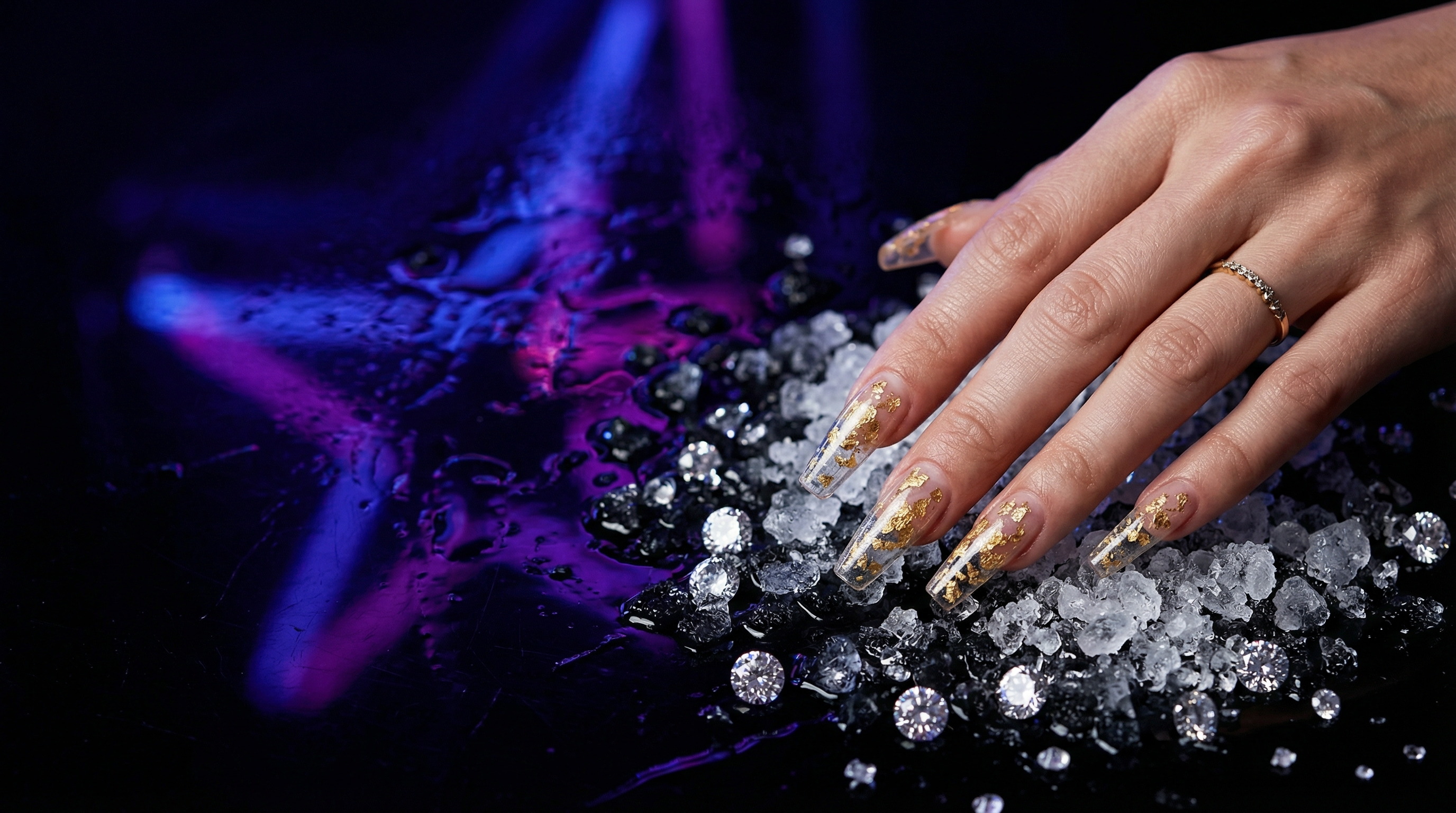 About By Angels Salon Biscayne Blvd